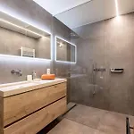 Seven Fifty Sea View Knokke-Heist