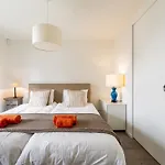 Seven Fifty Sea View