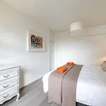 Seven Fifty Sea View Knokke-Heist