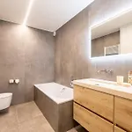 Seven Fifty Sea View Knokke-Heist