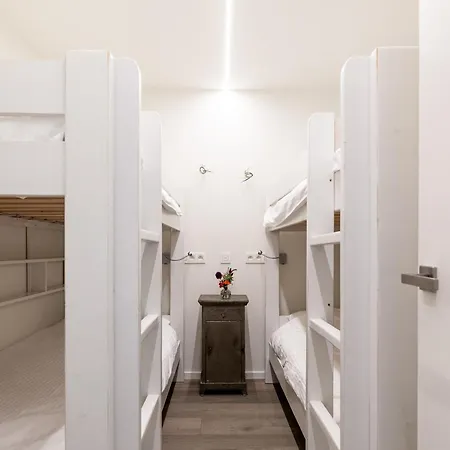 Seven Fifty Sea View Διαμέρισμα Knokke-Heist